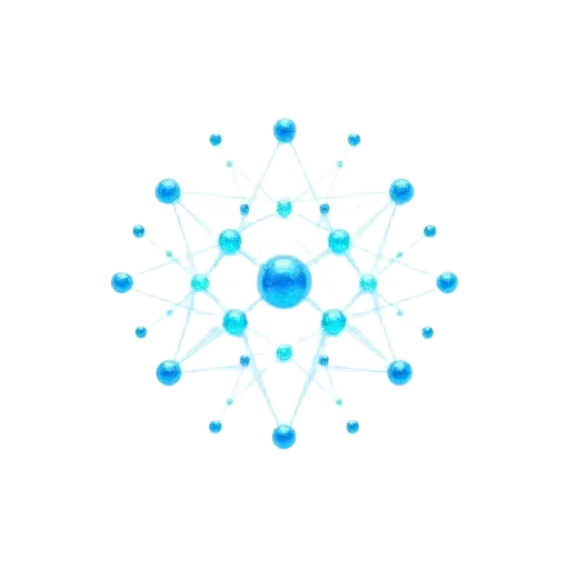 Global Ecosystem — BlockTech Group
