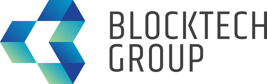 BlockTech Group — Global Innovation Catalyst